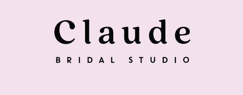 Claude Bridal Studio